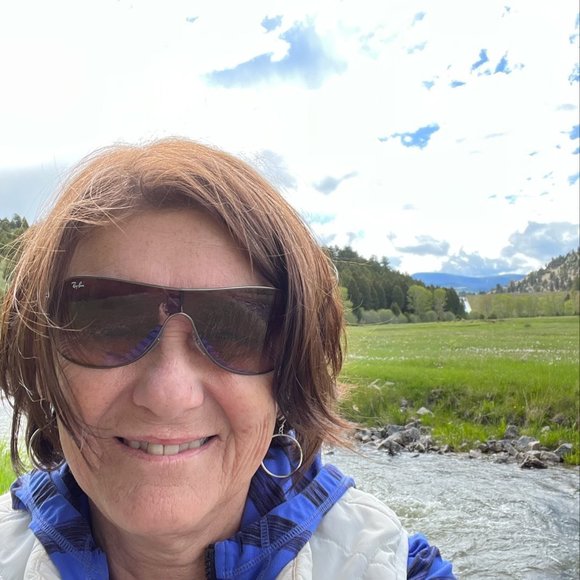 linda_englehart